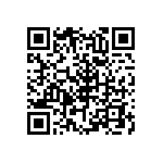 RNC55H1332FRB14 QRCode