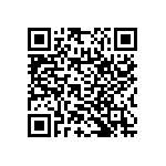 RNC55H1332FRBSL QRCode