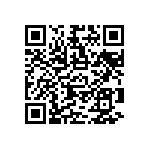 RNC55H1333FRRE6 QRCode