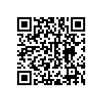 RNC55H1350BRB14 QRCode