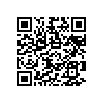 RNC55H1350BSRE6 QRCode