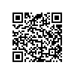 RNC55H1351DSBSL QRCode