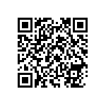 RNC55H1351DSRSL QRCode