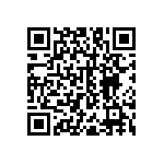 RNC55H1352BSRE6 QRCode