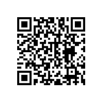 RNC55H1354BSB14 QRCode