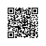 RNC55H1370BSRE6 QRCode