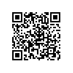 RNC55H1370FSB14 QRCode