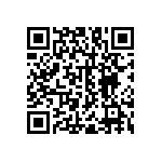 RNC55H1371BSB14 QRCode