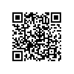 RNC55H1372BRBSL QRCode