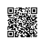 RNC55H1372BSRSL QRCode