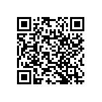 RNC55H1372FRB14 QRCode