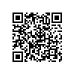 RNC55H1372FRBSL QRCode