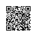 RNC55H1372FSR36 QRCode