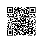 RNC55H1373BSBSL QRCode