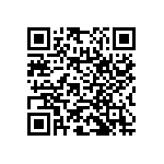 RNC55H1373BSRE6 QRCode