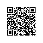 RNC55H1373FSBSL QRCode