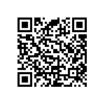 RNC55H1373FSRE6 QRCode