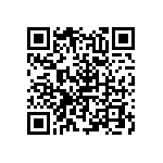 RNC55H1373FSRSL QRCode