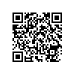 RNC55H1381BSRE6 QRCode