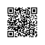 RNC55H1382BSBSL QRCode