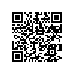 RNC55H1382DSBSL QRCode