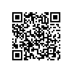 RNC55H13R0BSB14 QRCode