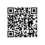 RNC55H13R2BSB14 QRCode