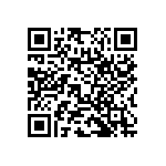 RNC55H13R3BSB14 QRCode