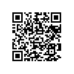 RNC55H13R3DSB14 QRCode