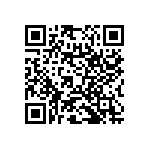 RNC55H13R3FSRE6 QRCode