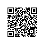 RNC55H13R3FSRSL QRCode