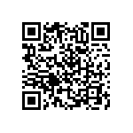 RNC55H13R7BRB14 QRCode