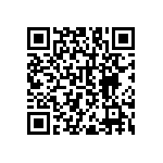 RNC55H13R7FSRE6 QRCode