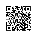 RNC55H1400BRB14 QRCode