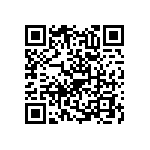 RNC55H1400BSBSL QRCode