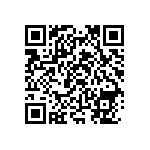 RNC55H1401DSBSL QRCode