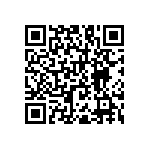 RNC55H1402BSR36 QRCode