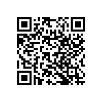 RNC55H1402FRBSL QRCode