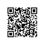 RNC55H1402FSB14 QRCode