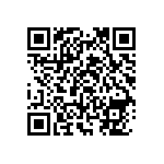 RNC55H1402FSRE6 QRCode