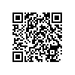 RNC55H1402FSRSL QRCode