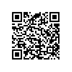 RNC55H1403FPB14 QRCode