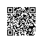 RNC55H1403FPBSL QRCode