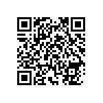 RNC55H1403FSR36 QRCode