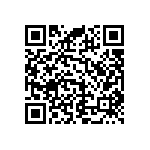 RNC55H1404BMRSL QRCode