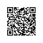 RNC55H1404BSB14 QRCode