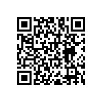 RNC55H1404BSRSL QRCode