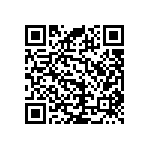 RNC55H1420DSB14 QRCode