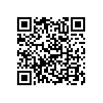 RNC55H1421BSBSL QRCode