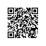 RNC55H1421BSRE6 QRCode